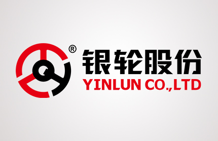 銀輪股份召開(kāi)2025年半年度可持續(xù)發(fā)展與安全環(huán)?？偨Y(jié)大會(huì)