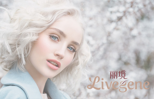 麗境