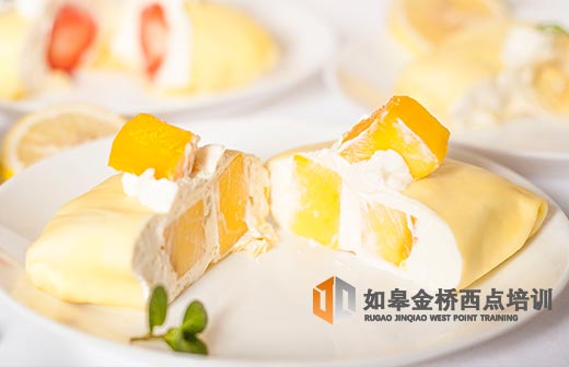 金橋西點(diǎn)