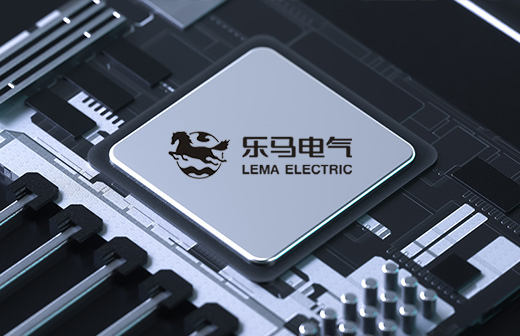 樂馬電氣